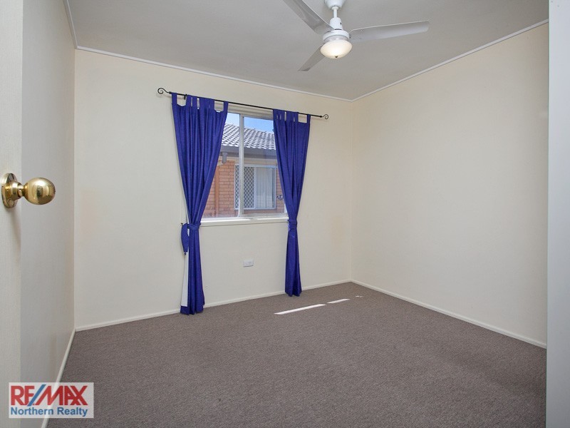 104 Peter Street, Strathpine QLD 4500