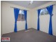 104 Peter Street, Strathpine QLD 4500
