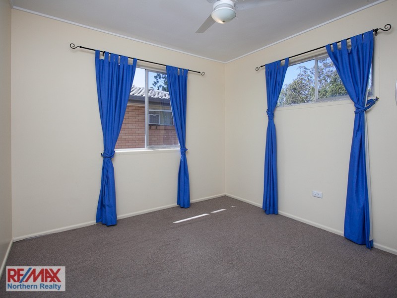 104 Peter Street, Strathpine QLD 4500