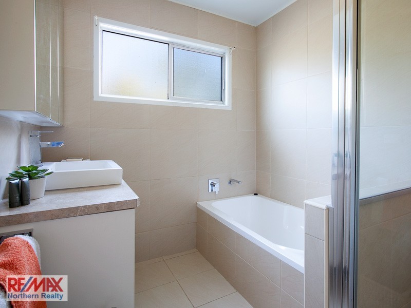 104 Peter Street, Strathpine QLD 4500