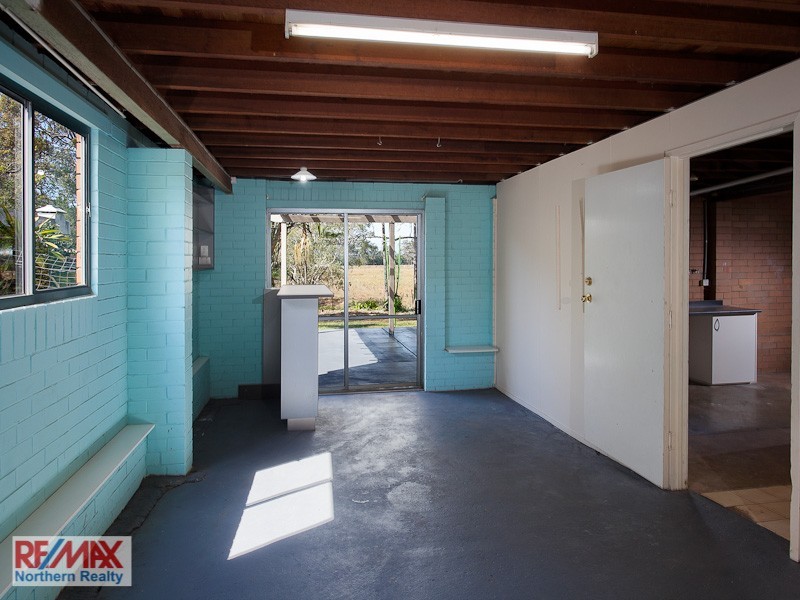 104 Peter Street, Strathpine QLD 4500