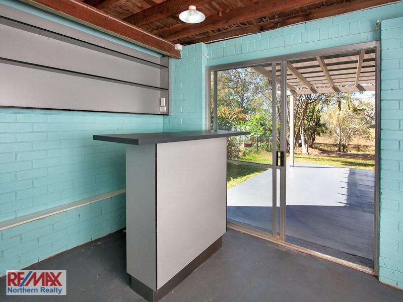 104 Peter Street, Strathpine QLD 4500