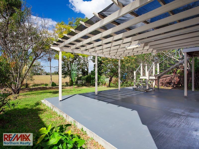 104 Peter Street, Strathpine QLD 4500