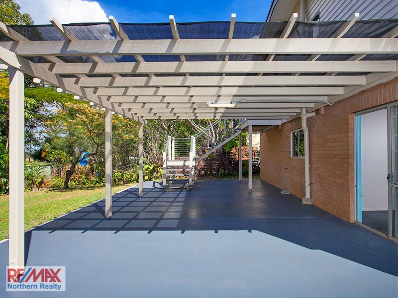 104 Peter Street, Strathpine QLD 4500