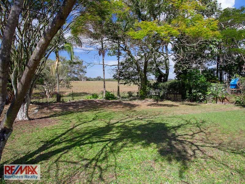 104 Peter Street, Strathpine QLD 4500