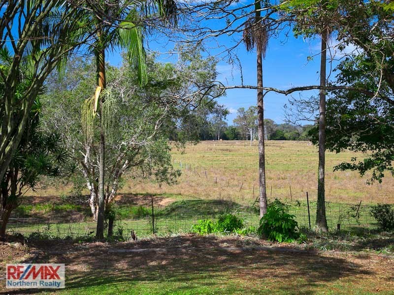 104 Peter Street, Strathpine QLD 4500