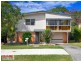 104 Peter Street, Strathpine QLD 4500