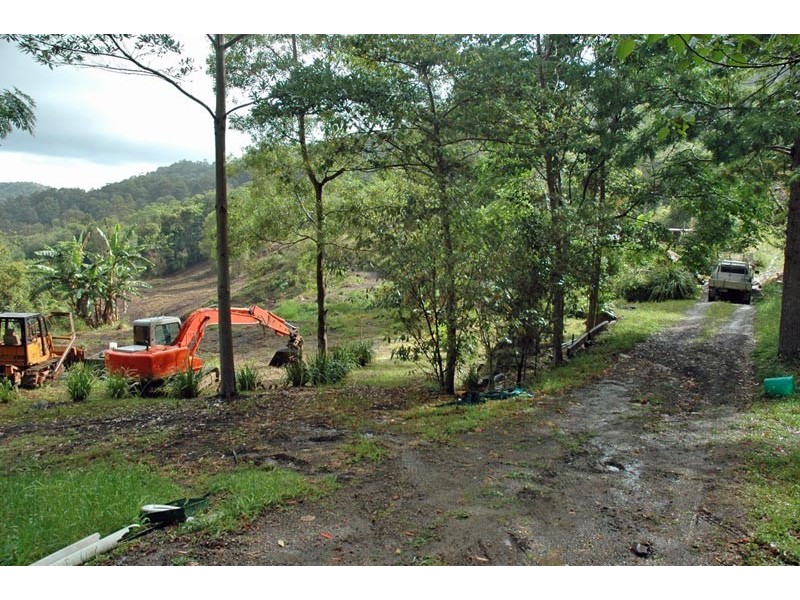 Montville QLD 4560