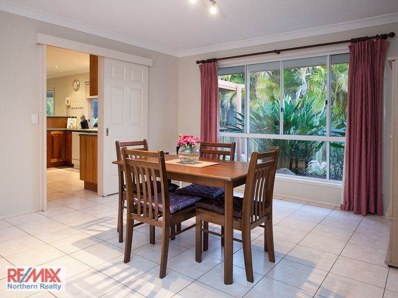 60 Marina Court, Eatons Hill QLD 4037