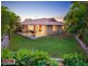 60 Marina Court, Eatons Hill QLD 4037