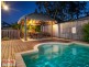 24 Shirley Street, Enoggera QLD 4051
