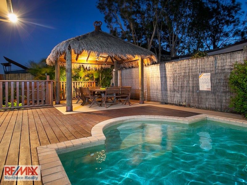 24 Shirley Street, Enoggera QLD 4051