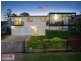 24 Shirley Street, Enoggera QLD 4051