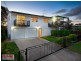 24 Shirley Street, Enoggera QLD 4051