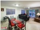 24 Shirley Street, Enoggera QLD 4051