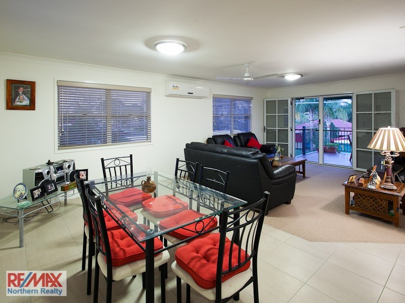 24 Shirley Street, Enoggera QLD 4051
