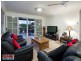 24 Shirley Street, Enoggera QLD 4051