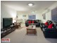 24 Shirley Street, Enoggera QLD 4051
