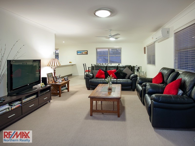 24 Shirley Street, Enoggera QLD 4051