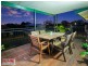 24 Shirley Street, Enoggera QLD 4051