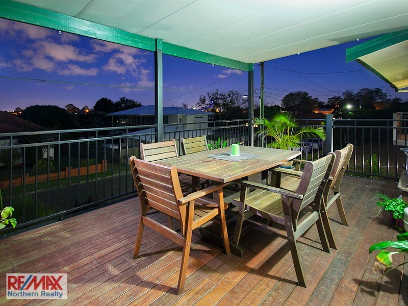 24 Shirley Street, Enoggera QLD 4051