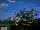 24 Shirley Street, Enoggera QLD 4051