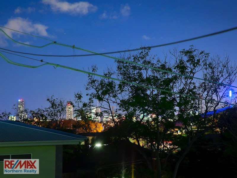 24 Shirley Street, Enoggera QLD 4051