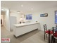24 Shirley Street, Enoggera QLD 4051