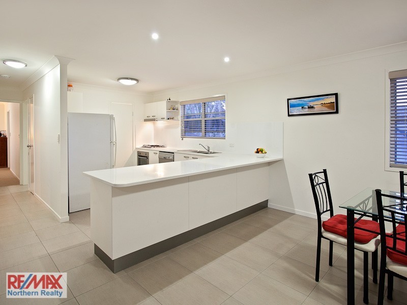24 Shirley Street, Enoggera QLD 4051