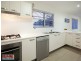 24 Shirley Street, Enoggera QLD 4051