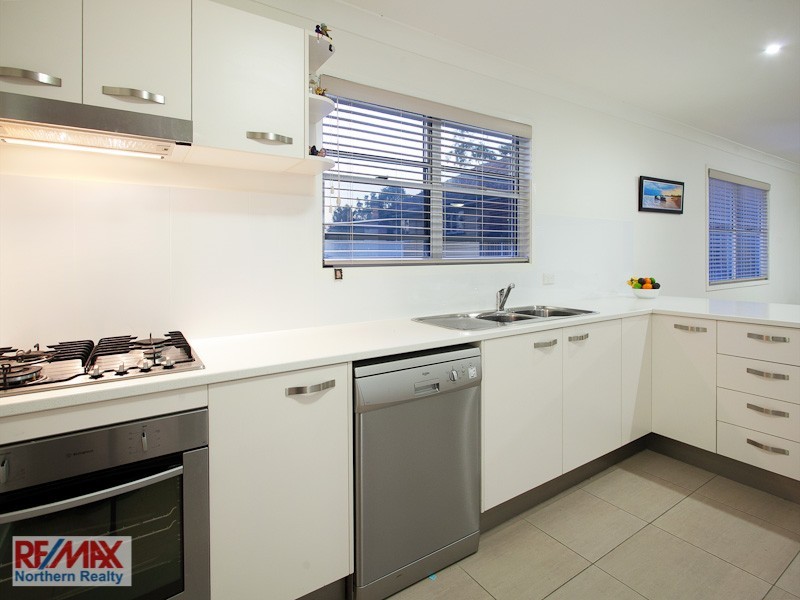 24 Shirley Street, Enoggera QLD 4051