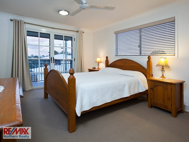 24 Shirley Street, Enoggera QLD 4051