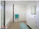 24 Shirley Street, Enoggera QLD 4051