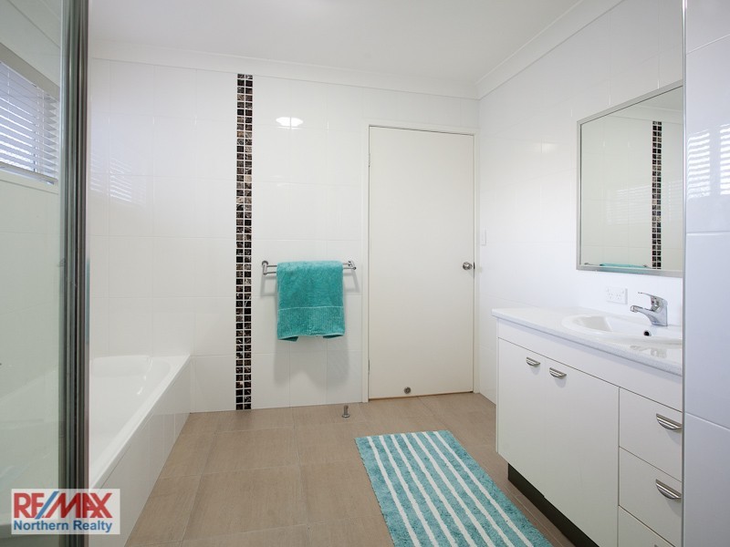 24 Shirley Street, Enoggera QLD 4051