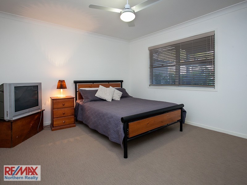 24 Shirley Street, Enoggera QLD 4051