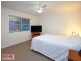 24 Shirley Street, Enoggera QLD 4051