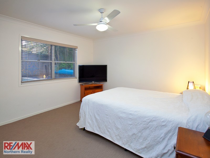 24 Shirley Street, Enoggera QLD 4051