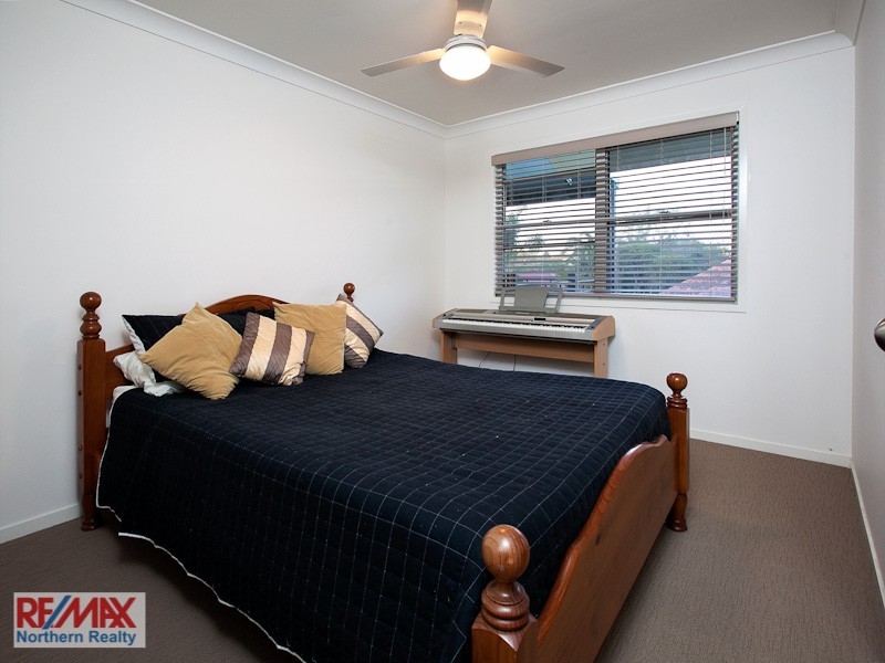 24 Shirley Street, Enoggera QLD 4051