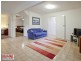 24 Shirley Street, Enoggera QLD 4051
