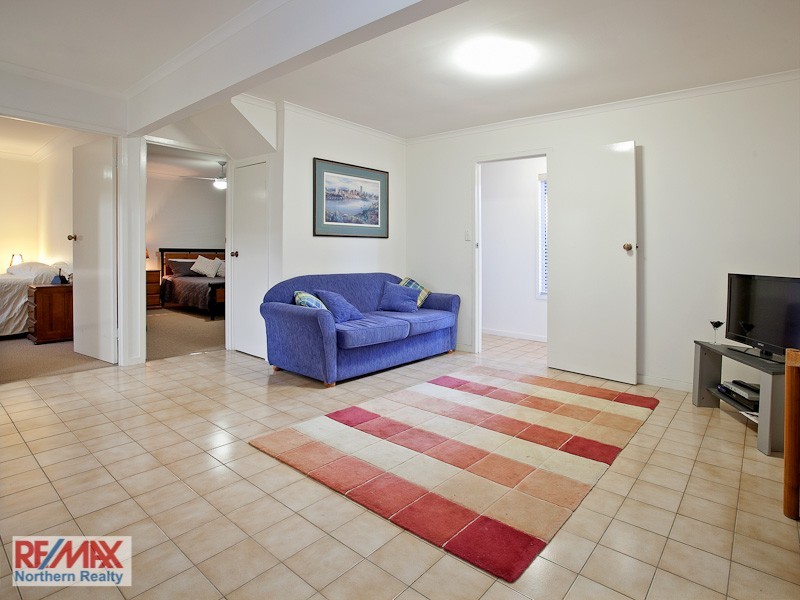 24 Shirley Street, Enoggera QLD 4051