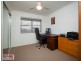24 Shirley Street, Enoggera QLD 4051