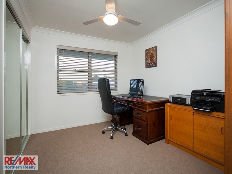24 Shirley Street, Enoggera QLD 4051