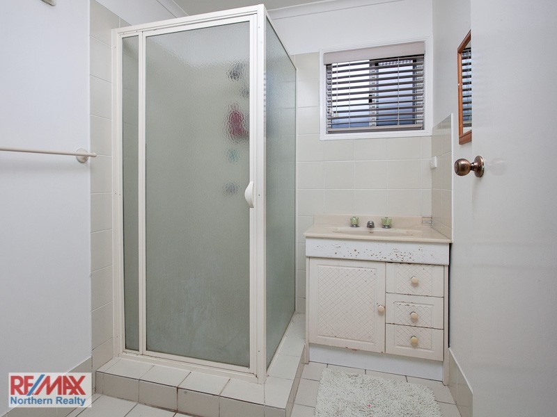 24 Shirley Street, Enoggera QLD 4051