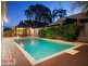 24 Shirley Street, Enoggera QLD 4051