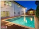 24 Shirley Street, Enoggera QLD 4051