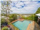 3 Fairy Place, Eatons Hill QLD 4037