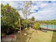 3 Fairy Place, Eatons Hill QLD 4037