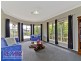 3 Fairy Place, Eatons Hill QLD 4037