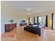 3 Fairy Place, Eatons Hill QLD 4037