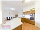 3 Fairy Place, Eatons Hill QLD 4037